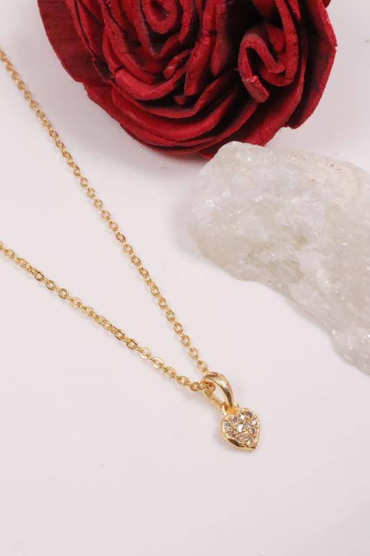 chain pedal cp4 Wholesale gemstone jewellery in Pune